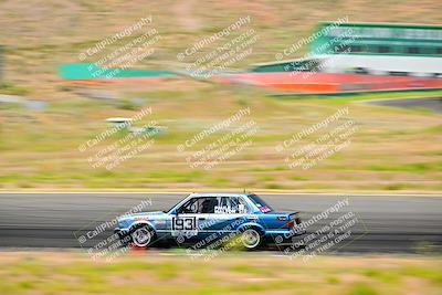 media/May-19-2024-Nasa (Sun) [[e5555f4cac]]/Race Group A/Race-Turn 1 (Inside)/
